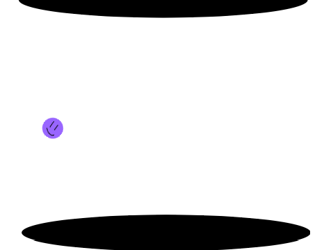 little test