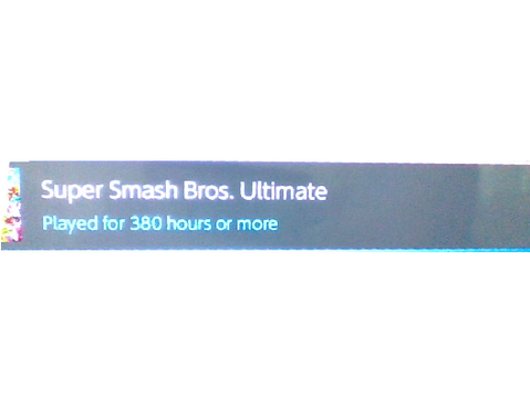 proof