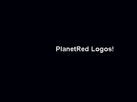 PlanetRed Productions 