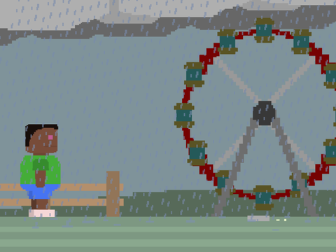 World Fair Demo