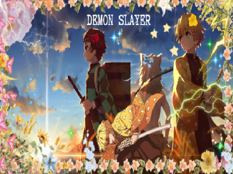 kny banner