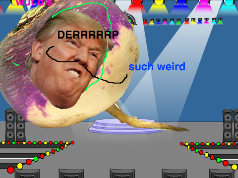 4 years remix