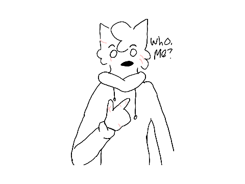 who-me?