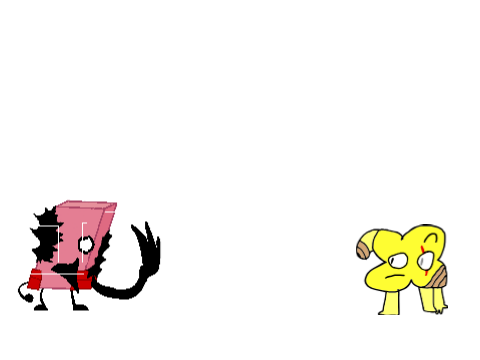 bfdiss example