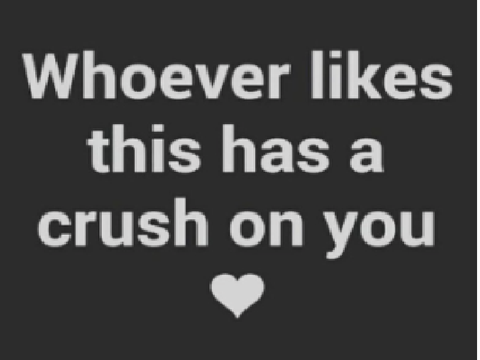Crush???   =} REMIX