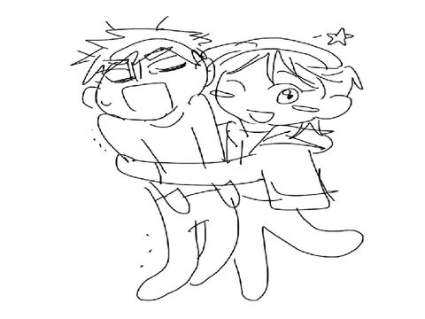 Photo dump (art)