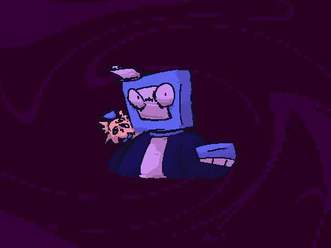 angtygt.exe... HORRIFYING!