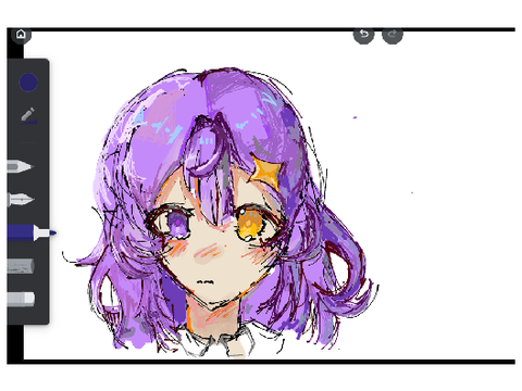 [16.] chrome canvas