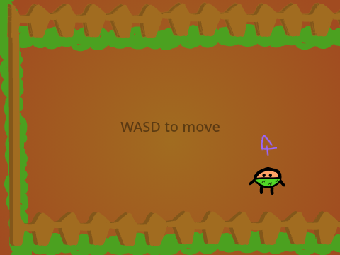 A Game about Atacking Potatos REMAKE (v0.0.2 prerelease) copy