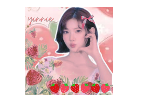 Pfp for @yinnie_  :3