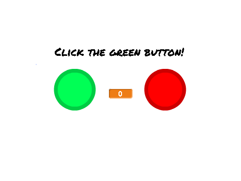 Click the green button!
