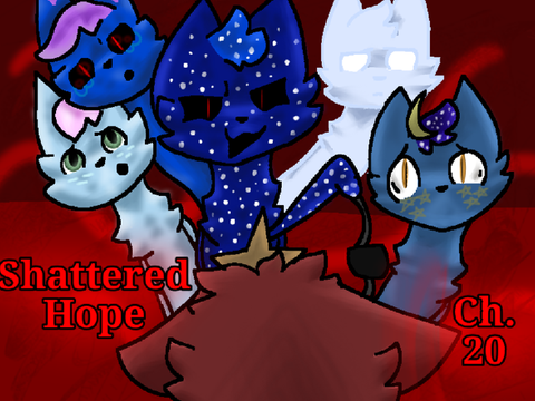 SH chapter 20 TNE