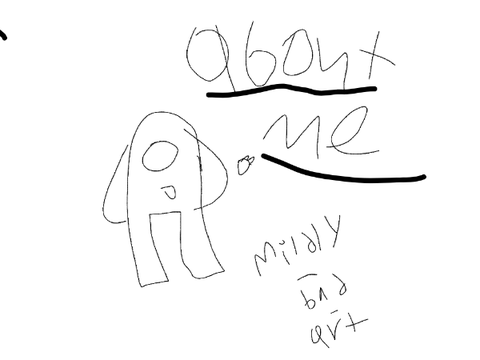 about me