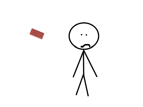 brick simulator