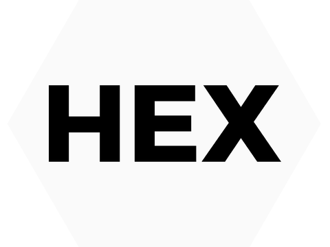 Hex