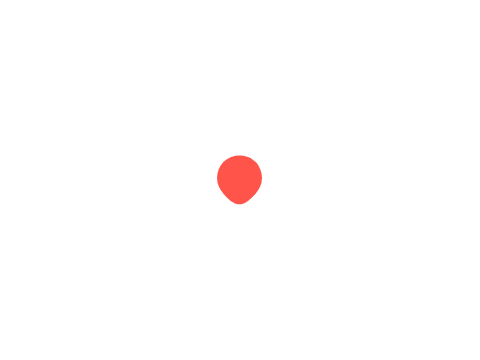Random Loading Animation