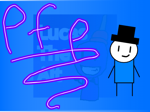 Lukie