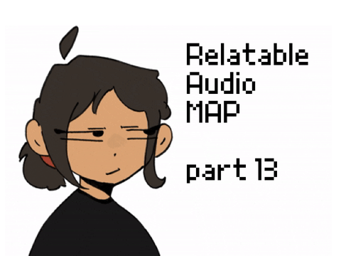 ramap - 13