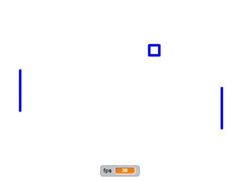 pong 100% pen