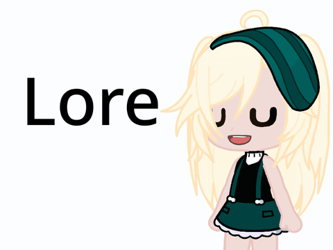 LORE