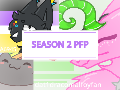 S2 PFP