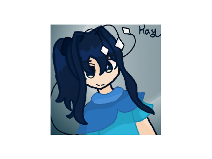 NEW PFP