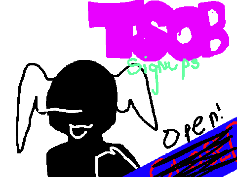 season 2 entry