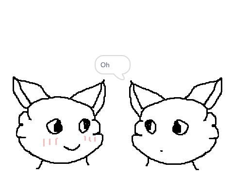 Speech Test