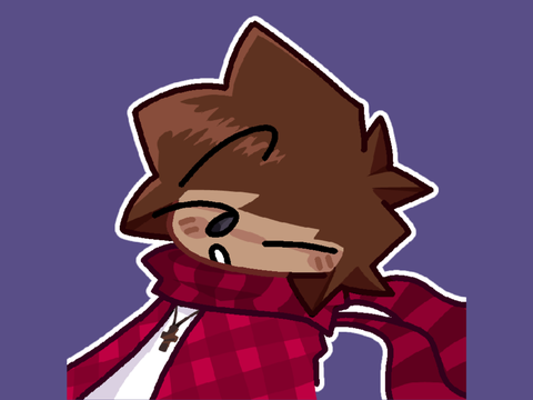 NEW NEW NEW NEW NEW NEW PFP!!!!!!!!!!!!!!!!!!!