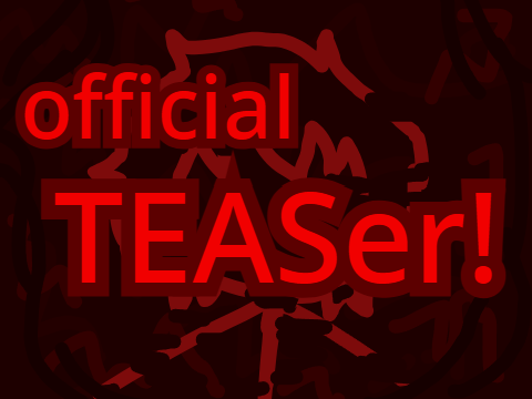 S10E23 Pt. 2 Teaser (Real)