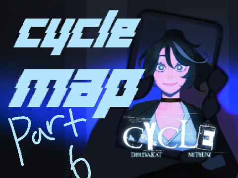 Cycle Part 6