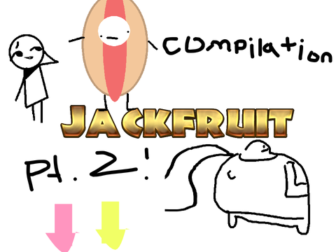 Compilation pt 2