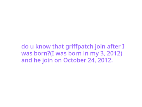 do u know
