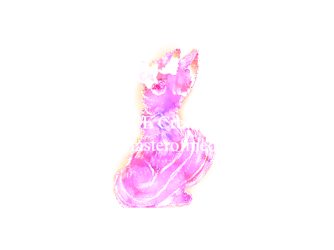 Fashion - Collab w/ friends (WIP) 