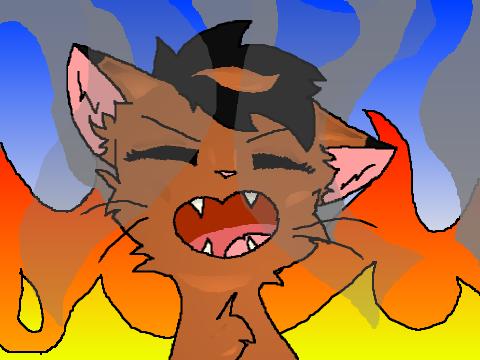 _.-:Roar CCE:-._