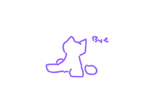 ok i lied