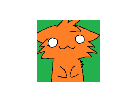 Sharing tounges with Firestar :)