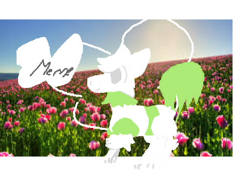 Meme What I Meme III Meme