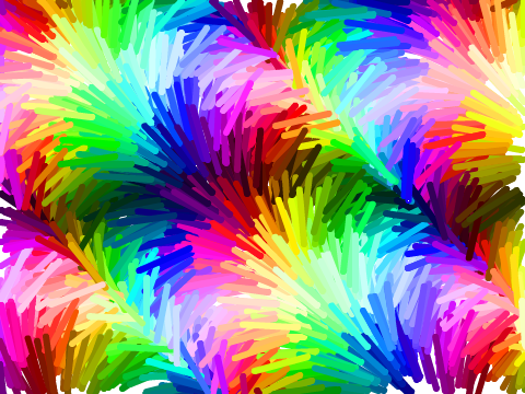 foliage 2