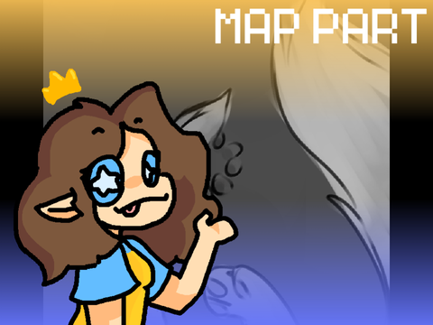 ☆ Part 1 ☆