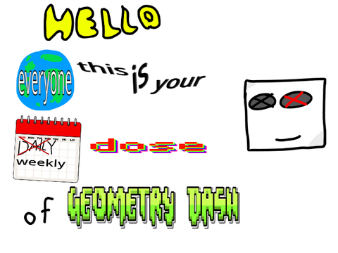 DDOGD intro i made