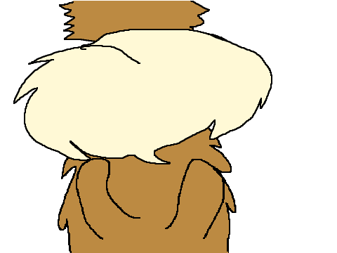 Eevee Song M.A.P Part 2 