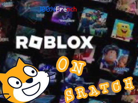 ROBLOX