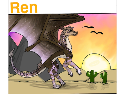 (OPEN)WOF Dragon DTA 2026 Batch 1 remix