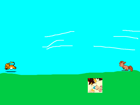 Untitled-11