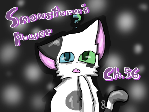 Ch. 56 TNE