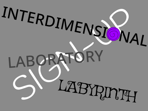 I.D.L.L WORKER SIGNUP
