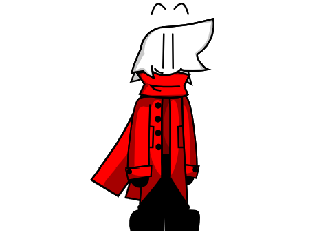Edited Eli vector