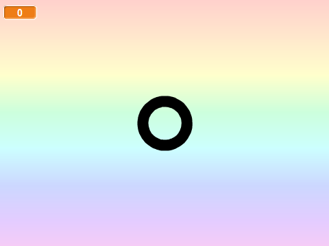 Sine Waves