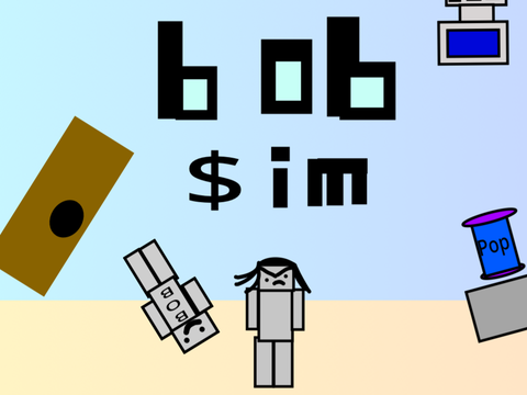 Bob simulator 